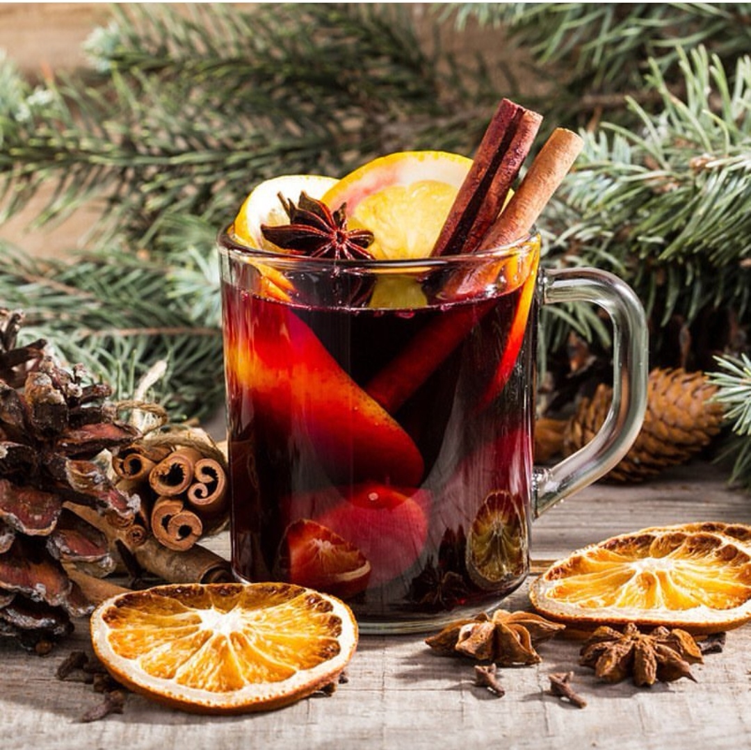 外国人一般都在圣诞节吃什么 (德国人过圣诞节喜欢吃什么)