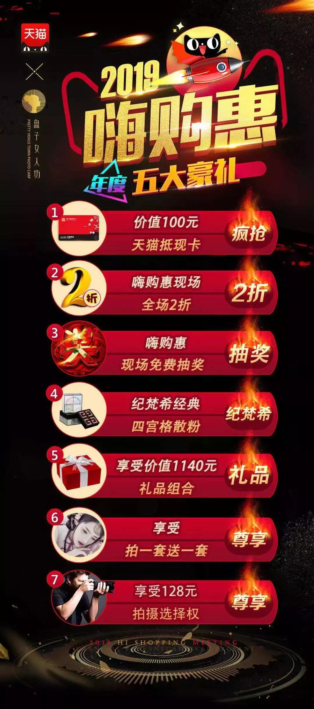 纪梵希四宫格散粉和nars蜜粉,纪梵希四宫格散粉和兰蔻丝绒散粉