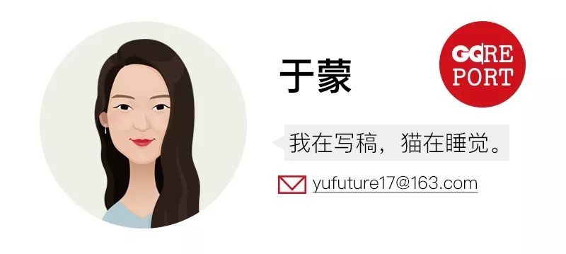 得知QQ可以注销后，我半年来第一次主动打开了它