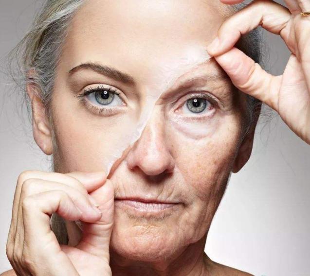 艾美蕾特润焕活精华液,精华液对女人有什么功效