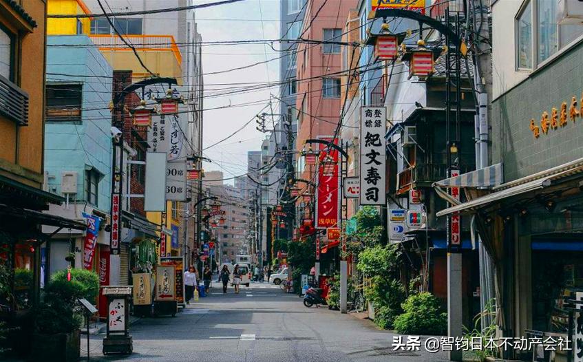 日本留学生转就职签证流程,日本留学转经营管理签证