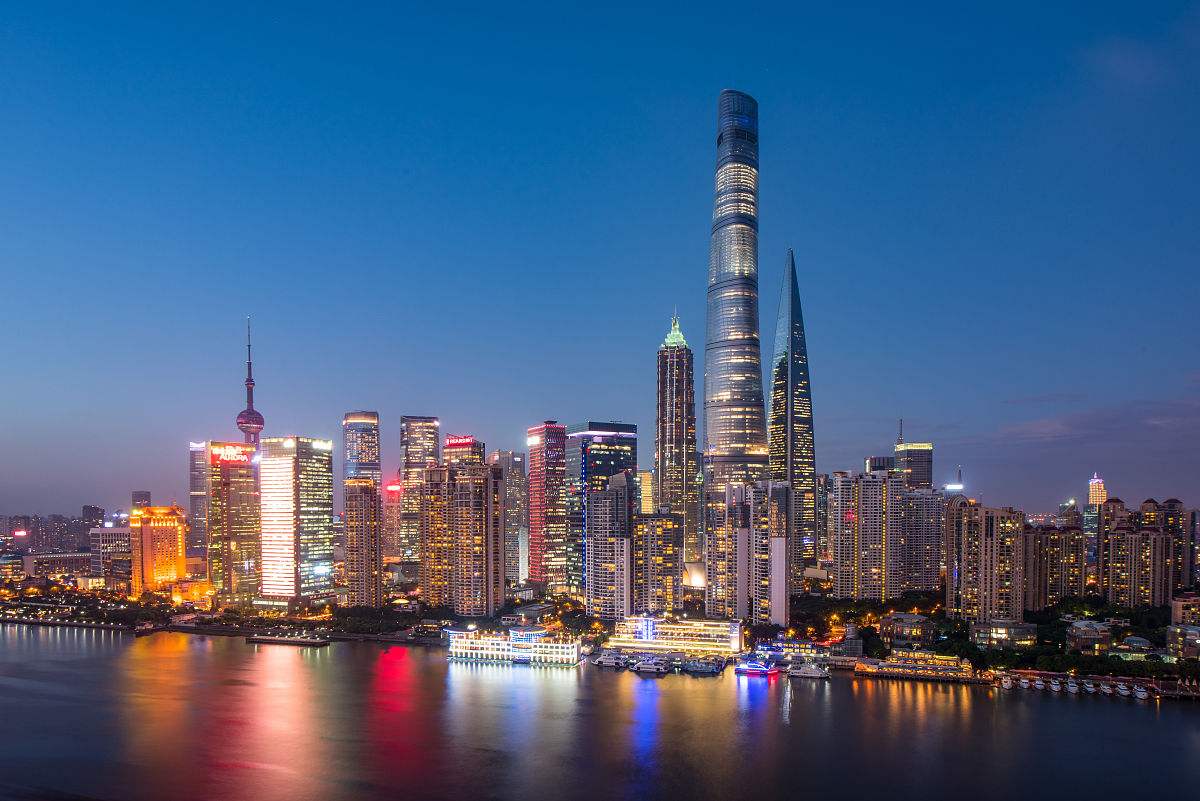 房贷还不起银行利息怎么办,房贷还不起了会有什么后果