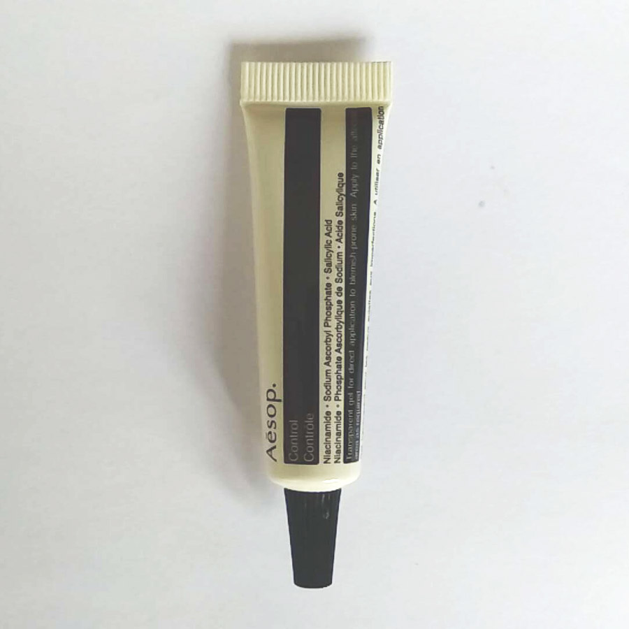 好用的祛痘膏推荐测评,好用又有效的祛痘膏