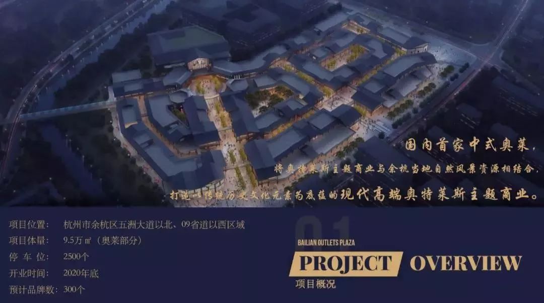 毛坯房94平多层3楼 (218平洋房六层复式)