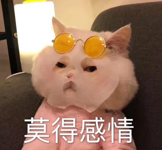 明星的护肤面膜,明星知道的知识