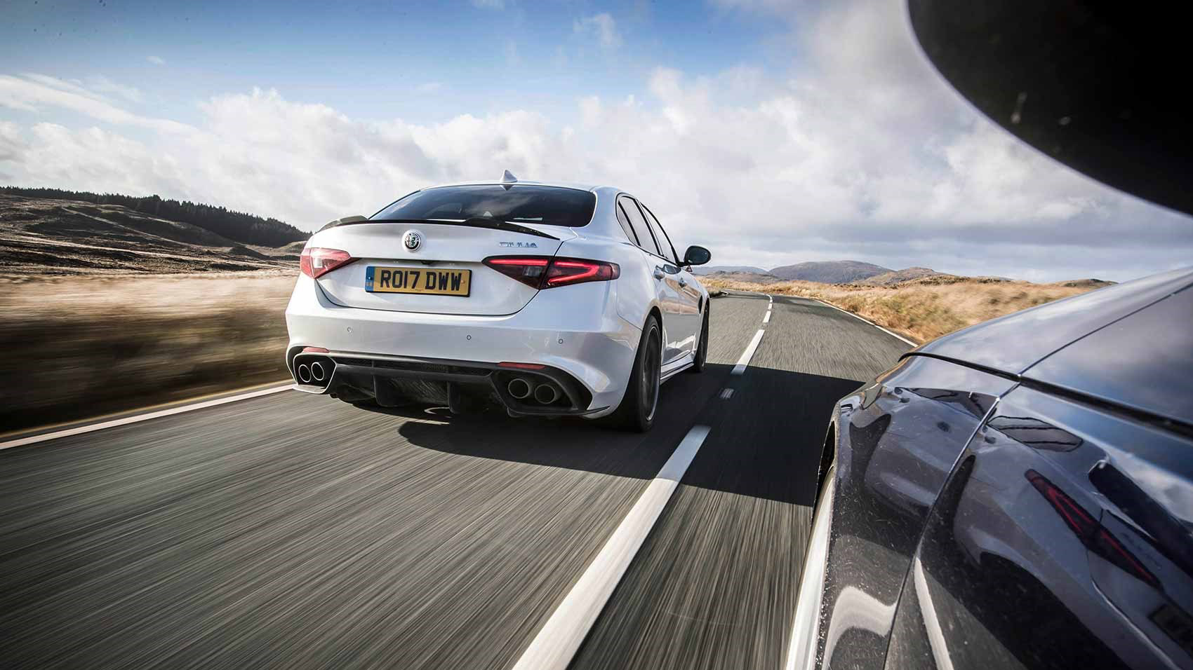 想要前驱漂移做到这几条就好了,前驱漂移的正确方法