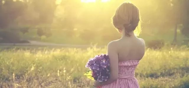 郭涛和梅婷演的爱情让人羡慕,郭涛梅婷重聚春晚