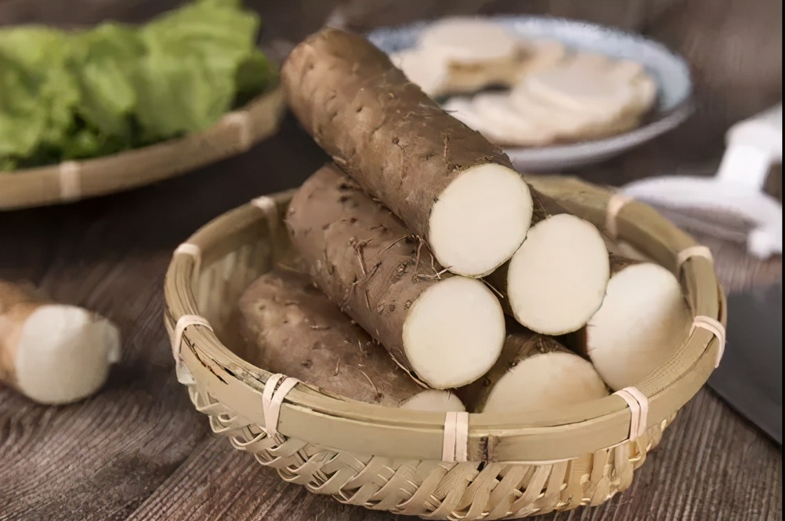 缓解春困的食物,教你一招克服春困