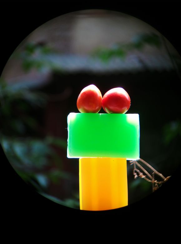 宾得1036望远镜怎么样,宾得ad1036wp好吗