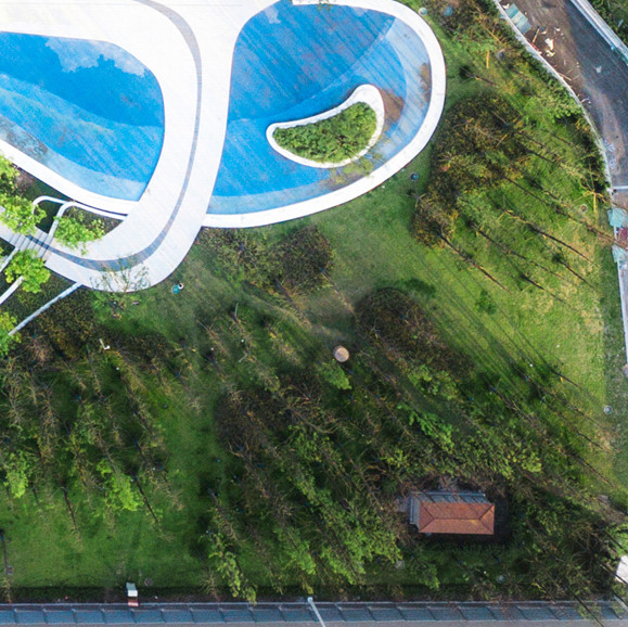 云水山居什么意思,云水山居分布图