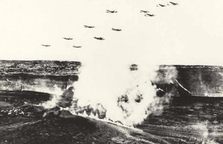 我们可以阻止火山爆发吗,我们怎么阻止灾害