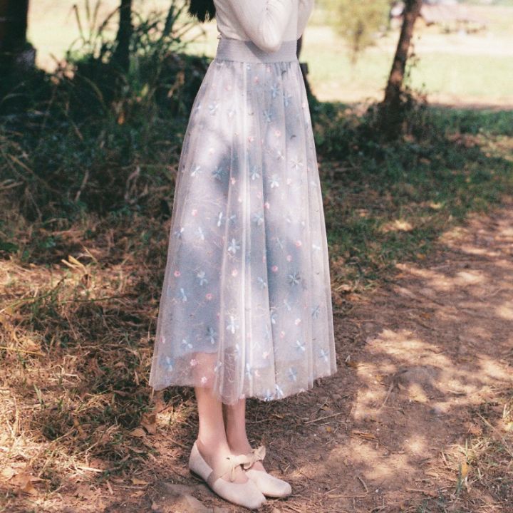 请留步！收藏夹里缺的就是这样用心的女装店铺！价格不贵品质在线