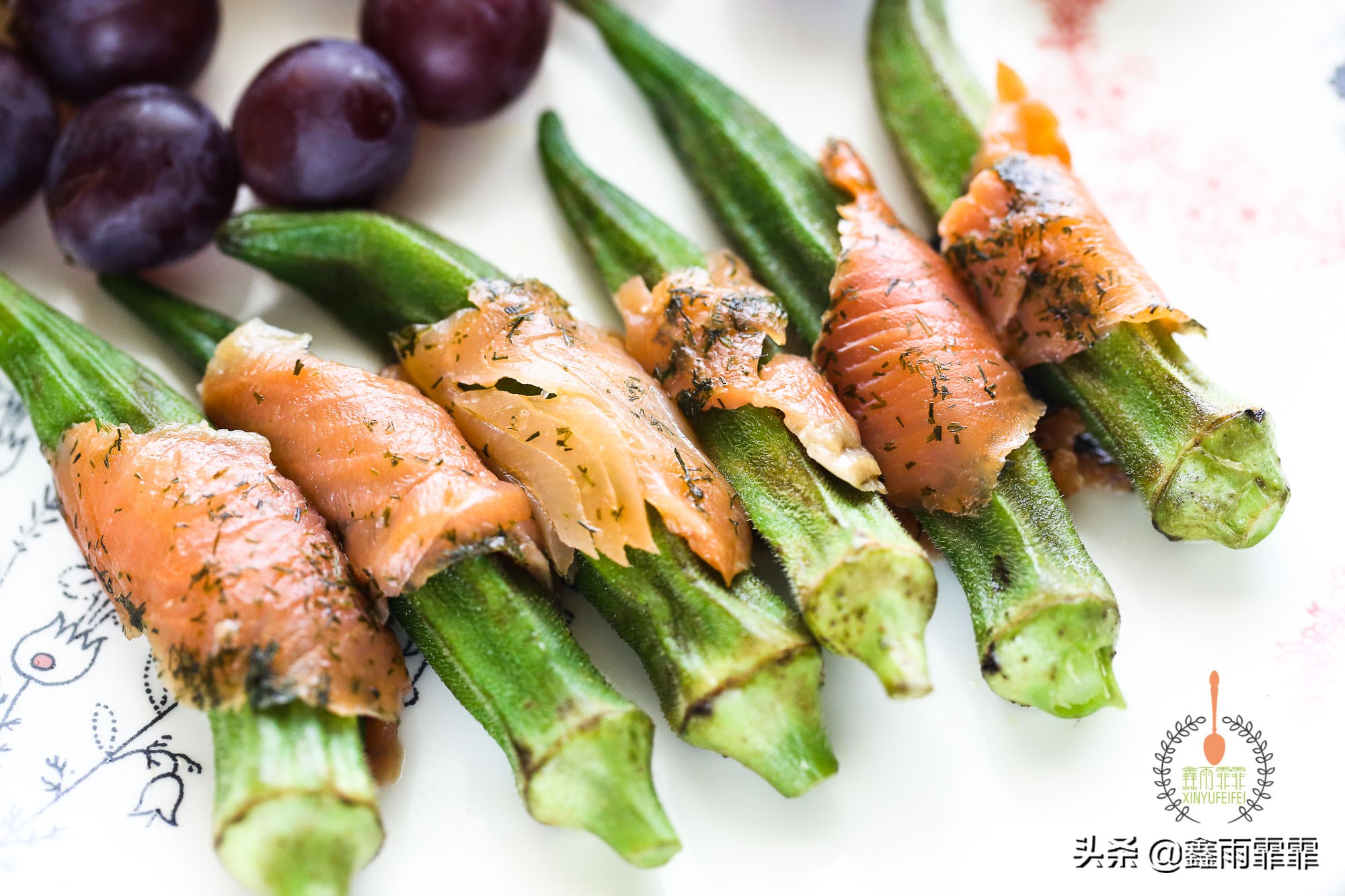 这东西国外遍地长，没人吃，中国人却当成天然胰岛素，30元1斤