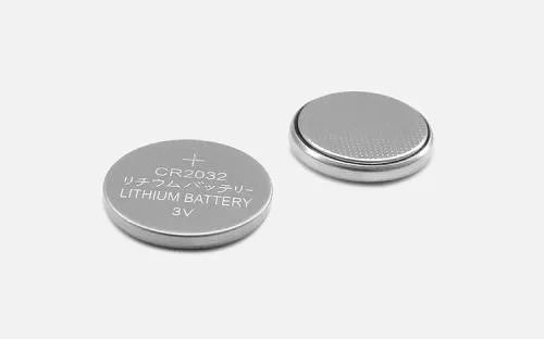 汽车钥匙没电怎么处理,汽车钥匙没电一招教你解决