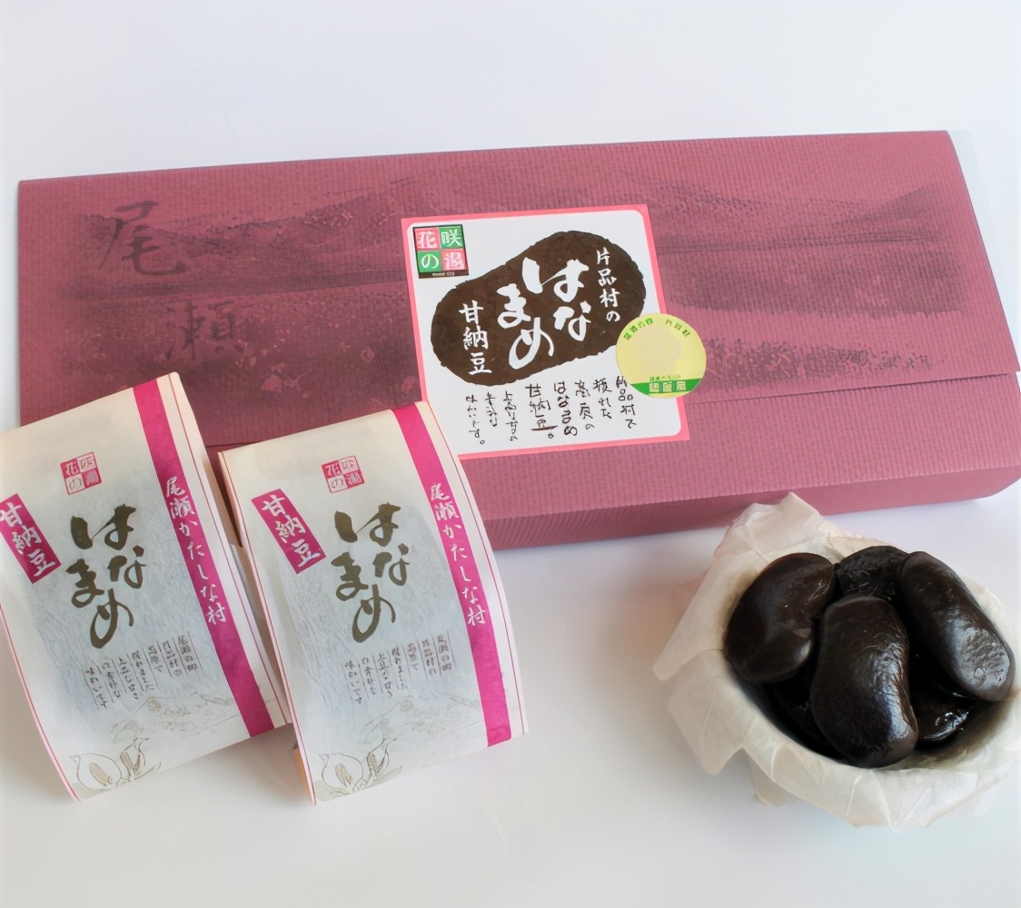 群马县自驾游,群马县深度游