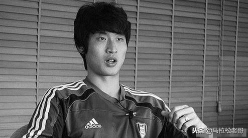 足球天才被废重头崛起,中国被废掉的天才足球球员