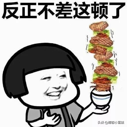 郑州适合晨跑的地方,郑州晨跑圣地