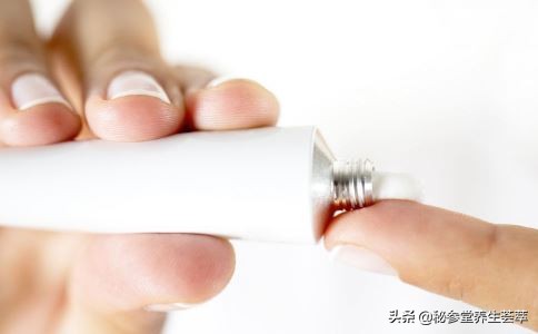 烫伤后如何处置及其关注事项,烫伤后正确的处理步骤