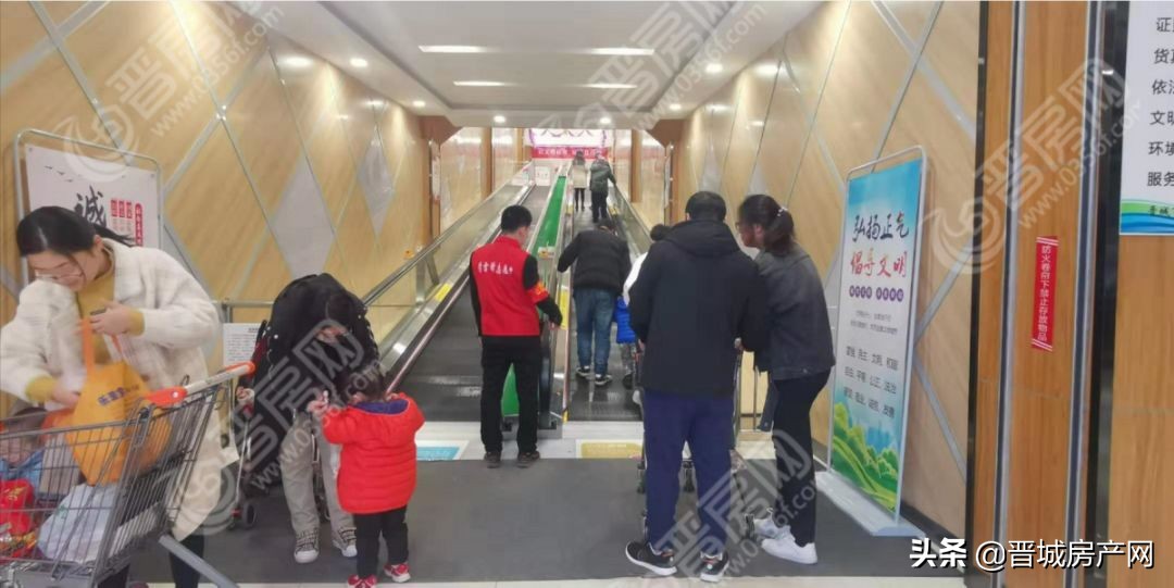 实探！当年你爱理不理的东南新区，现今教育、商业、医疗齐发展