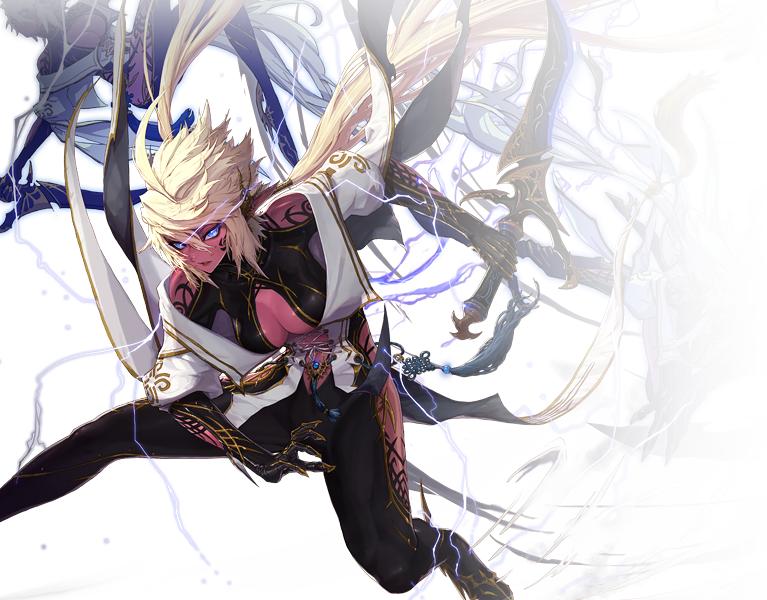 DNF：超高转职性价比职业推荐，转职须谨慎，切勿盲目跟风