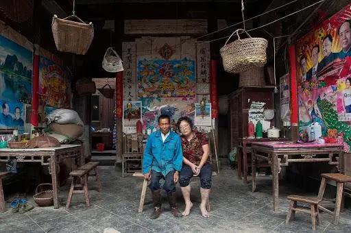 边逛边“Wow！的老外，把这份惊喜做成礼物，送给18岁的淘宝