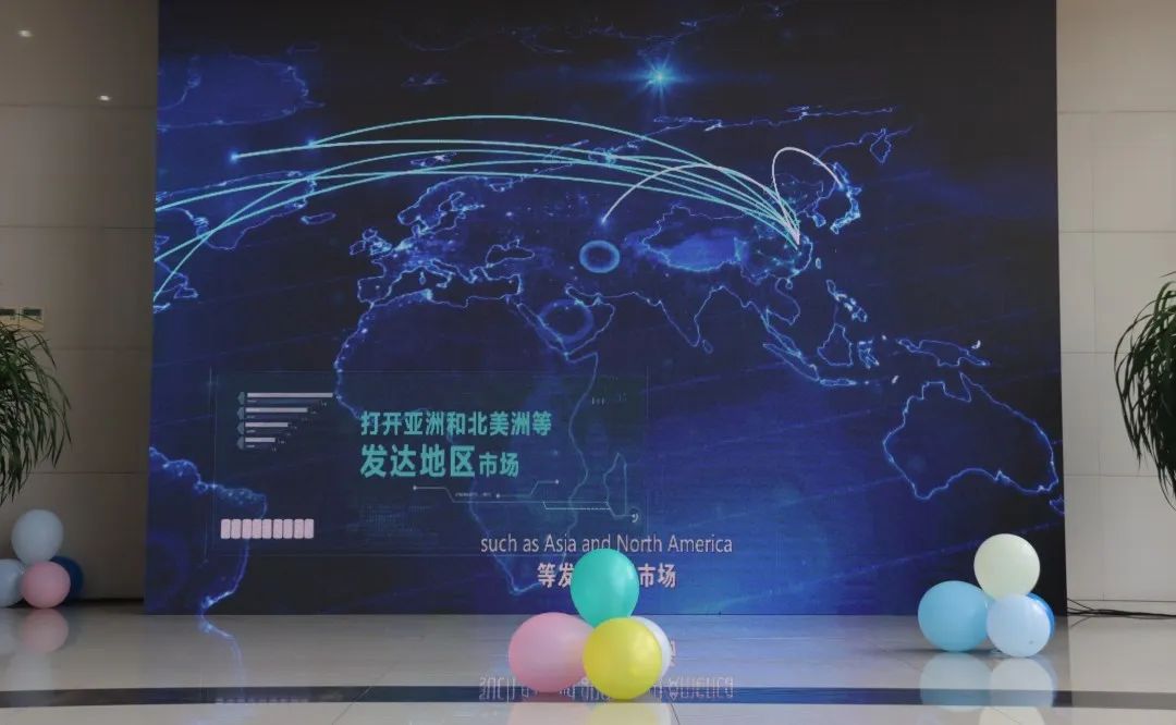 北汽常州工厂好不好,北汽常州重卡公司