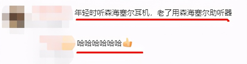 世界耳机四大巨头,世界上最大的耳机厂商