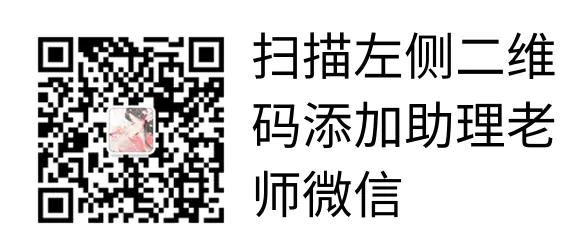 编程语言特性大盘点,新编程语言排行榜