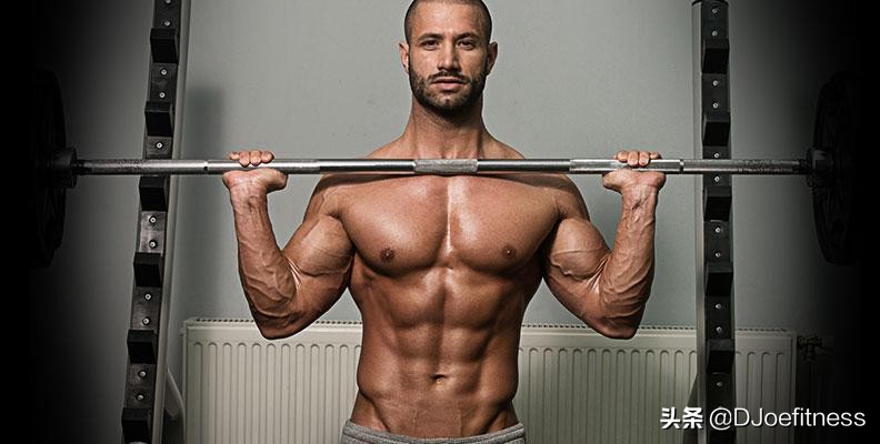 什么是复合弓,什么是复合动作和孤立