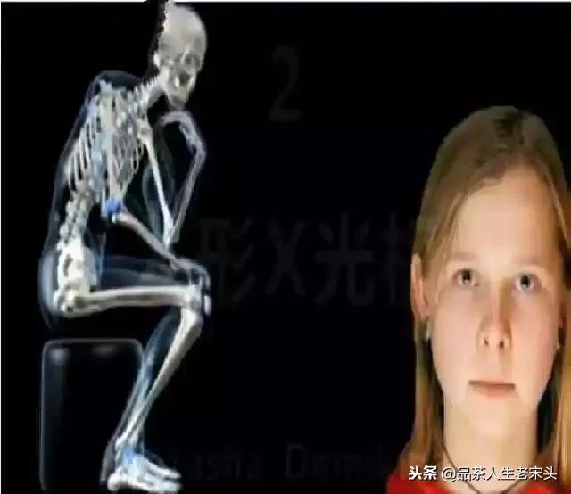 最新世界十大“怪”，最后一个太绝了！