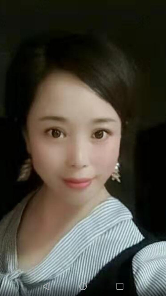 缠绵的雨,缠绵的雨散文