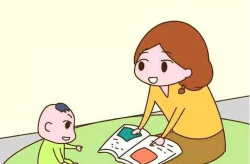 孩子两岁半说话突然结巴怎么纠正,好好的孩子怎么忽然就厌学了