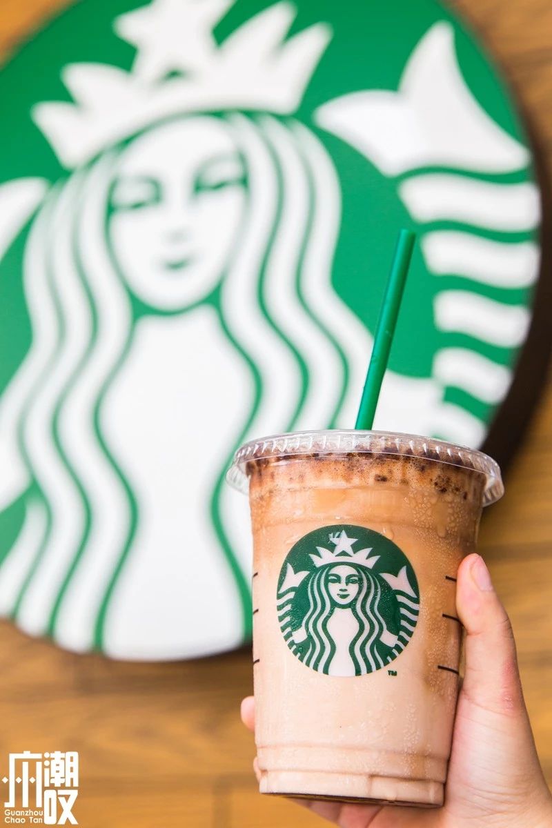 免单福利秒杀0元购,五折免单活动