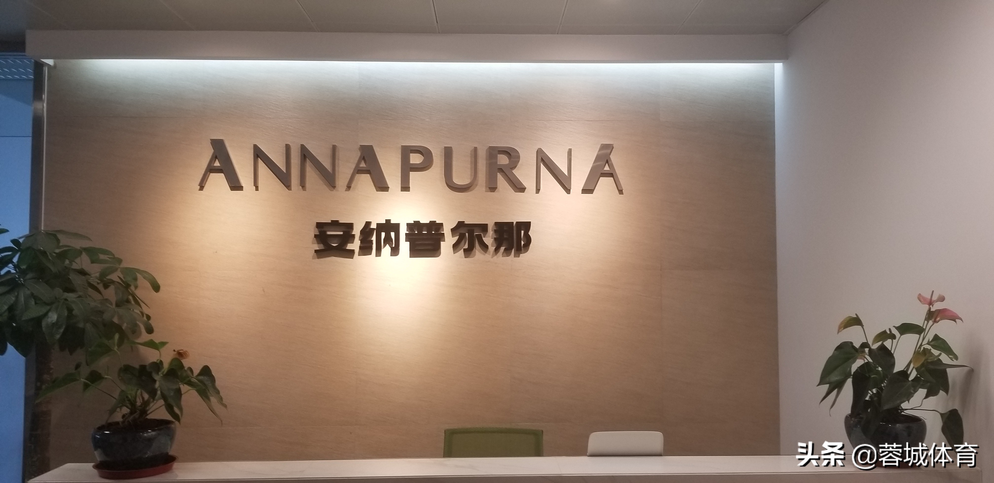 四川足球现状,四川隆发足球队