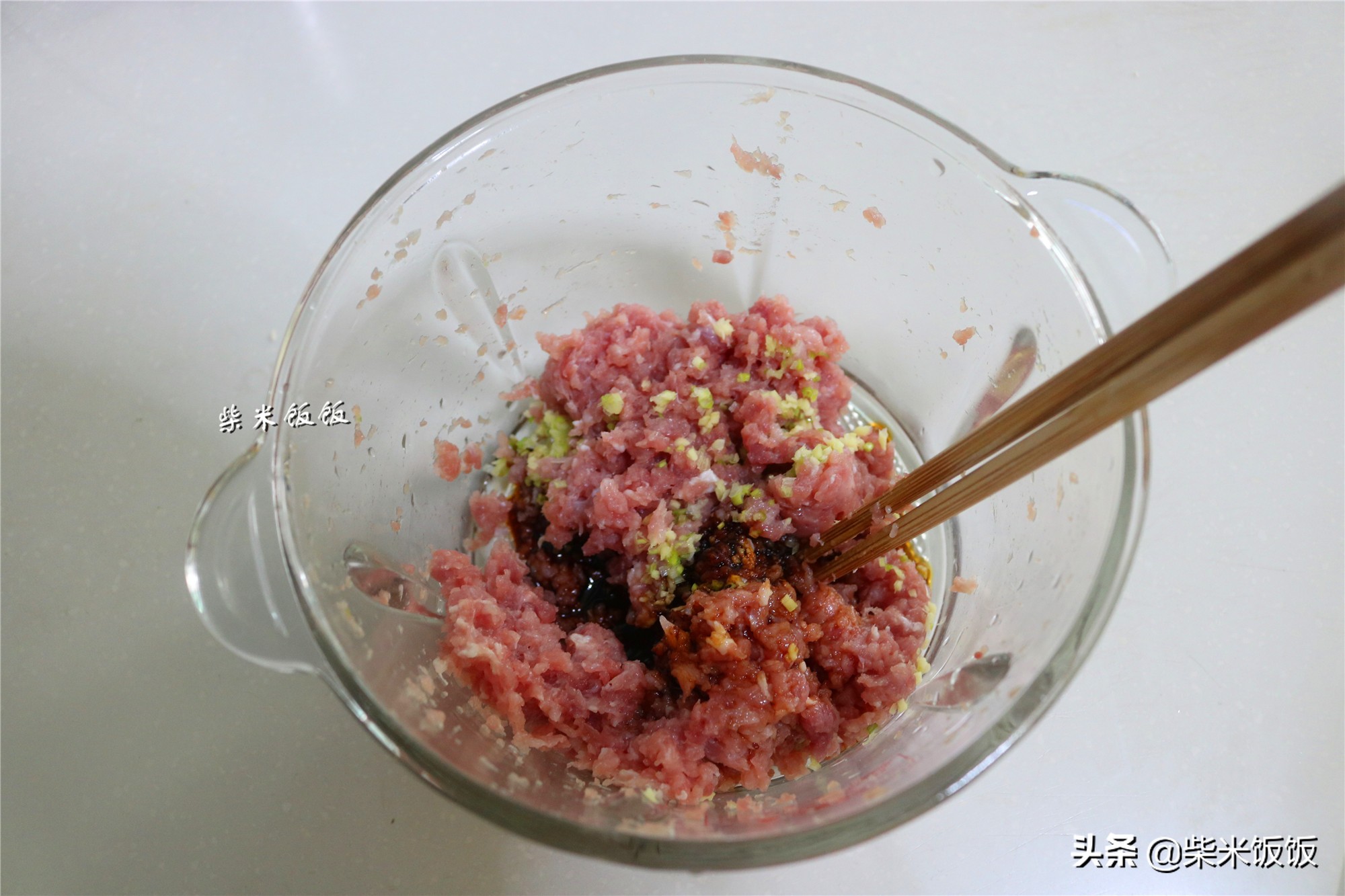 南方薄馄饨皮的馄饨包法,馄饨的做法怎样制作馄饨皮