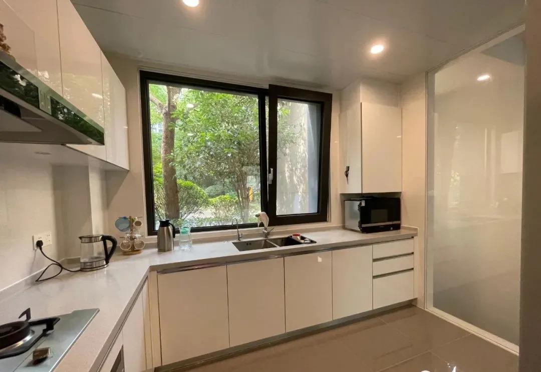 三湘海尚别墅户型图,张江三湘海尚户型图