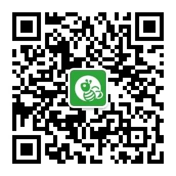 大学生返乡创业做什么项目好,大学生回农村创业有哪些好项目