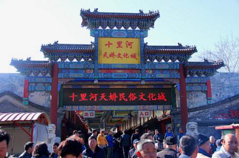 全国最大花鸟鱼虫市场排名,花鸟鱼虫批发市场哪里最便宜