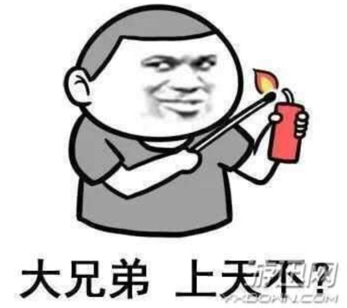 营养师建议减肥哪些不能吃,减肥营养餐不能吃啥