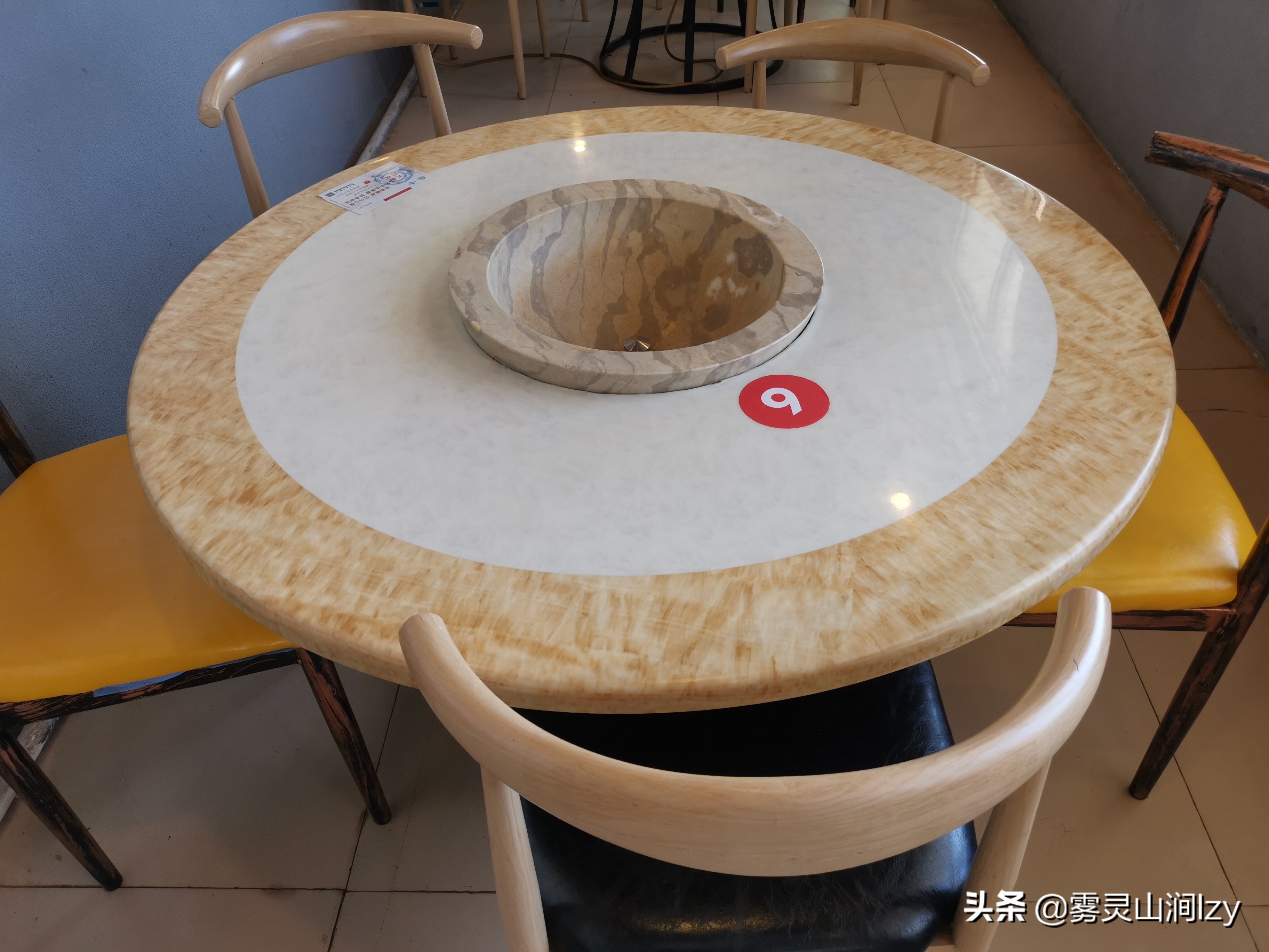 澄江抚仙湖附近哪家石锅鱼最好吃,澄江石锅鱼哪家最好吃