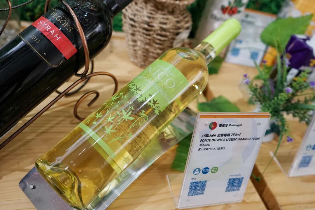 节假日澳门攻略,假期珠海澳门行