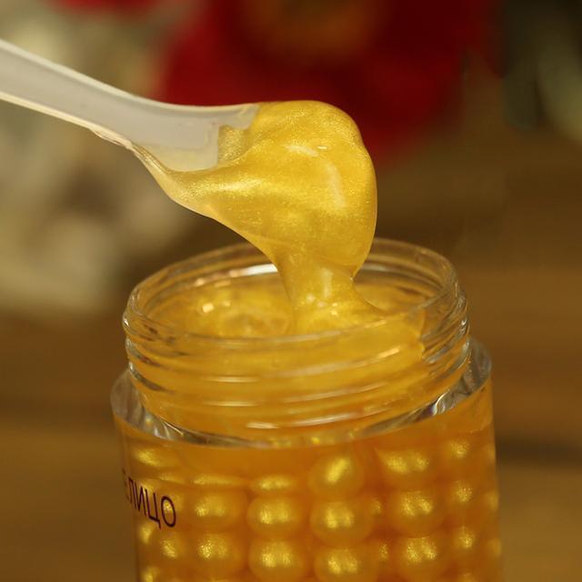 国货淡化细纹大牌护肤品推荐,十大国货良心护肤品改善眼袋下垂