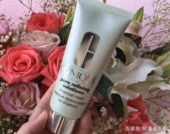 毛孔粗大怎么精简护肤步骤,毛孔粗大敏感肌用啥护肤套