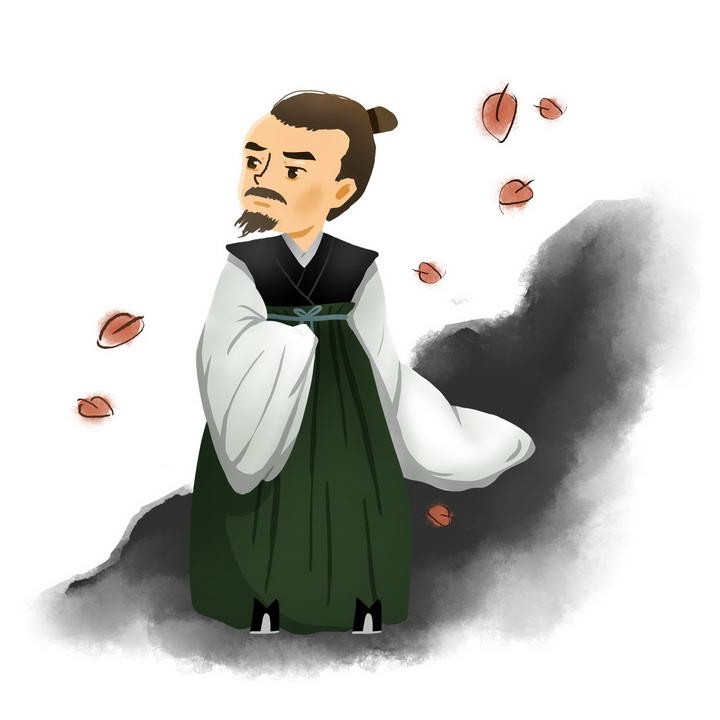 古人日常说话真的用古文吗,古人日常说话