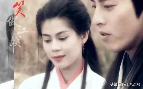 金庸九阴真经碧海潮生,九阴真经金庸小说中的武功秘籍