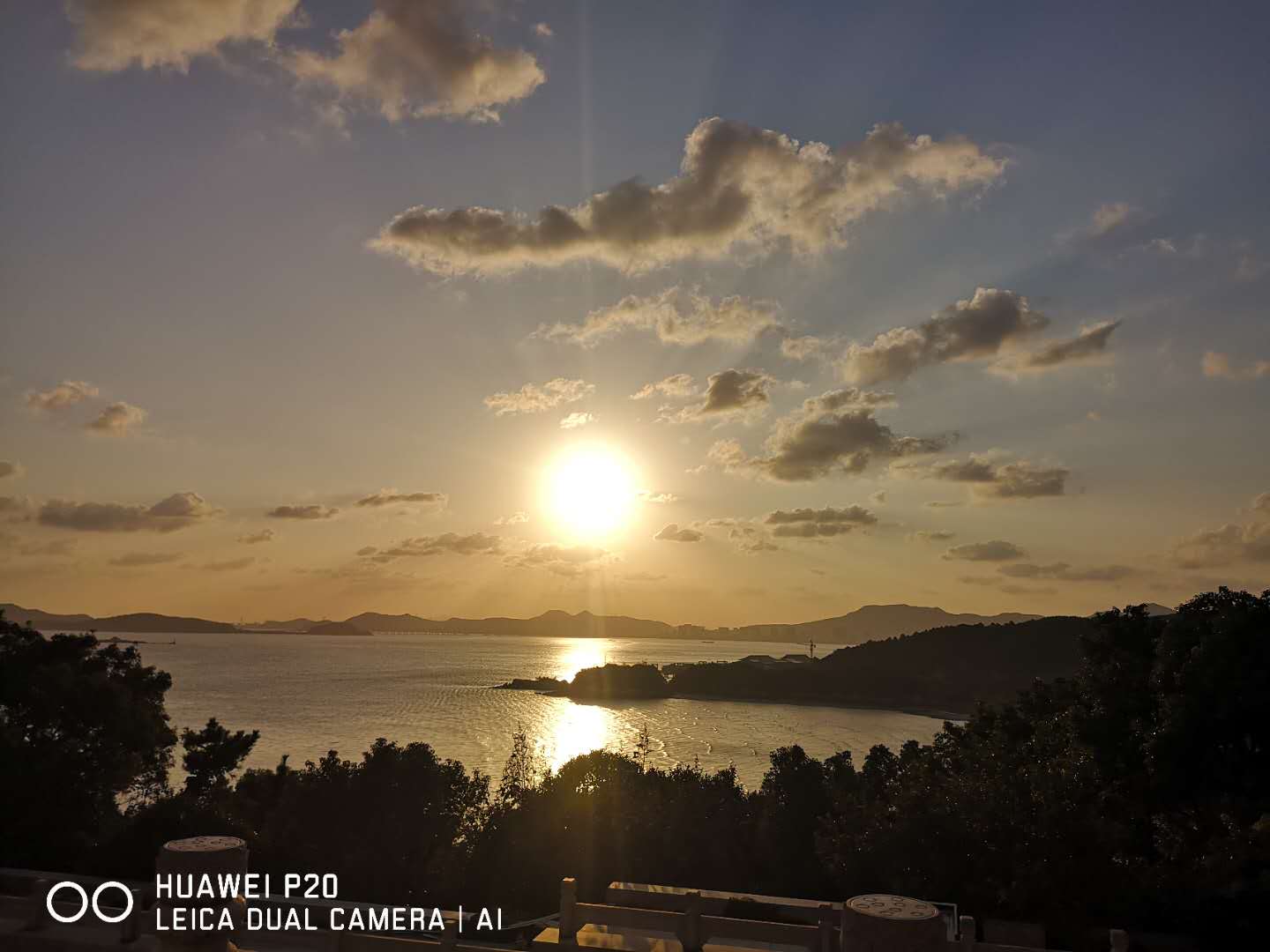 舟山普陀山拜佛攻略自由行,舟山群岛之普陀山祈福拜佛攻略