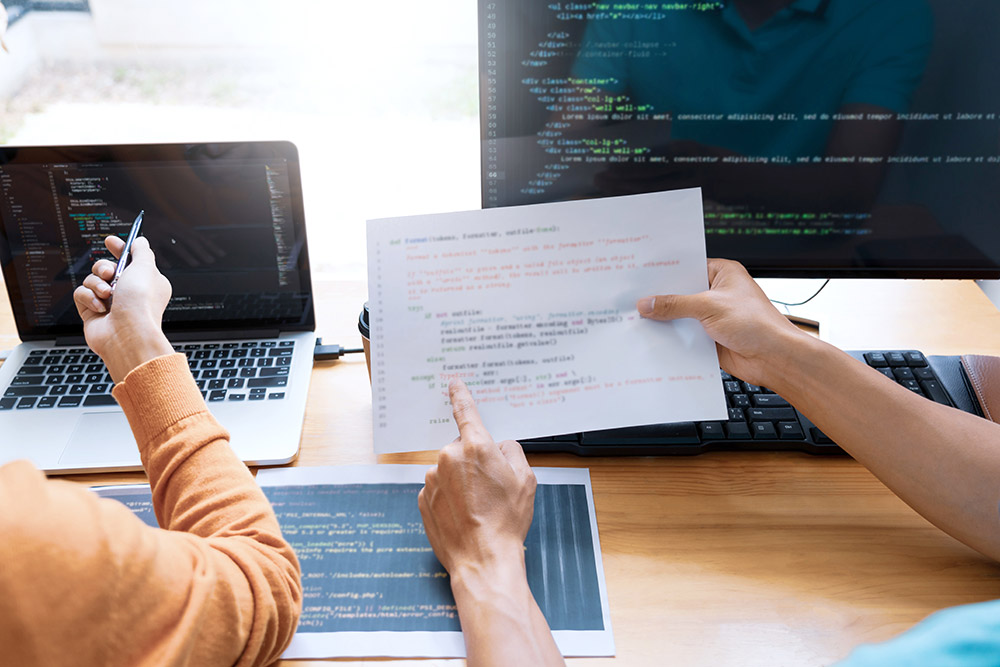 网站建设的公司哪家好,做网站建设哪家公司好