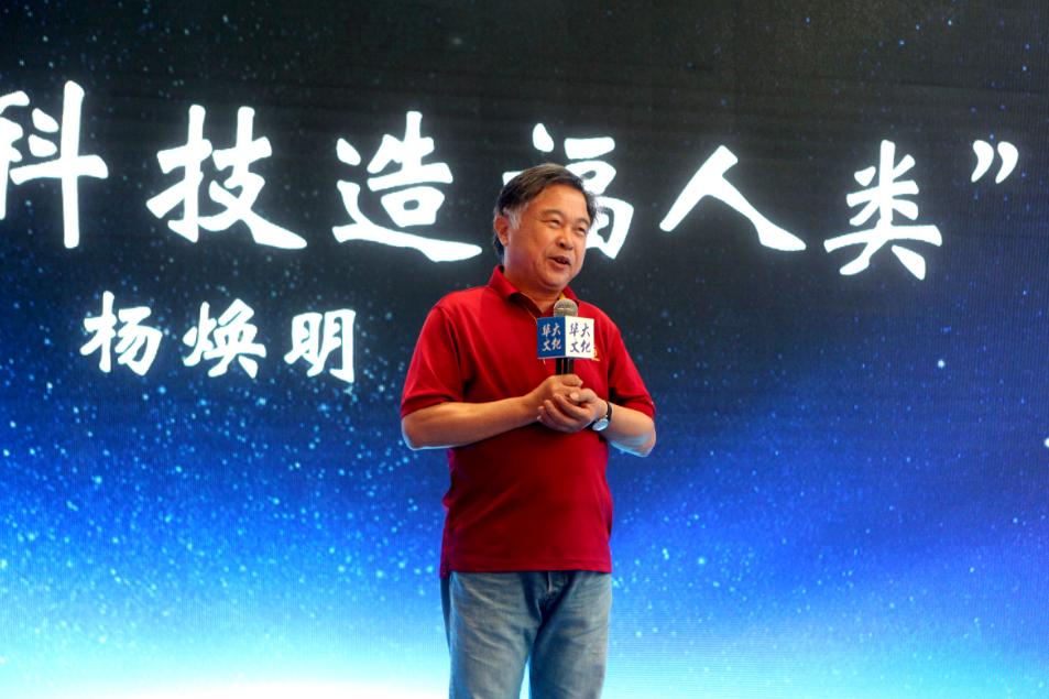 40周年深圳特区祝福语,祝福四十岁的人的祝福语