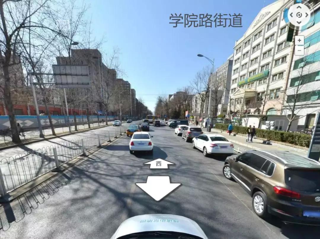 海淀区筒子楼环境卫生,北京楼道清洁推荐