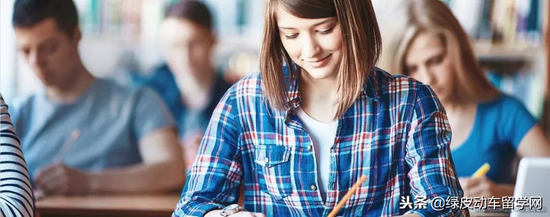 有什么比较好的日本语言学校,学习日语和法语哪个好